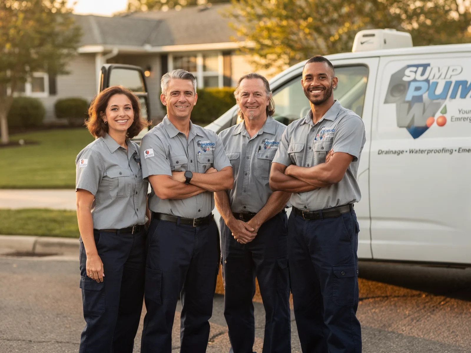 Water Heater Repair company in Middle Village, NY