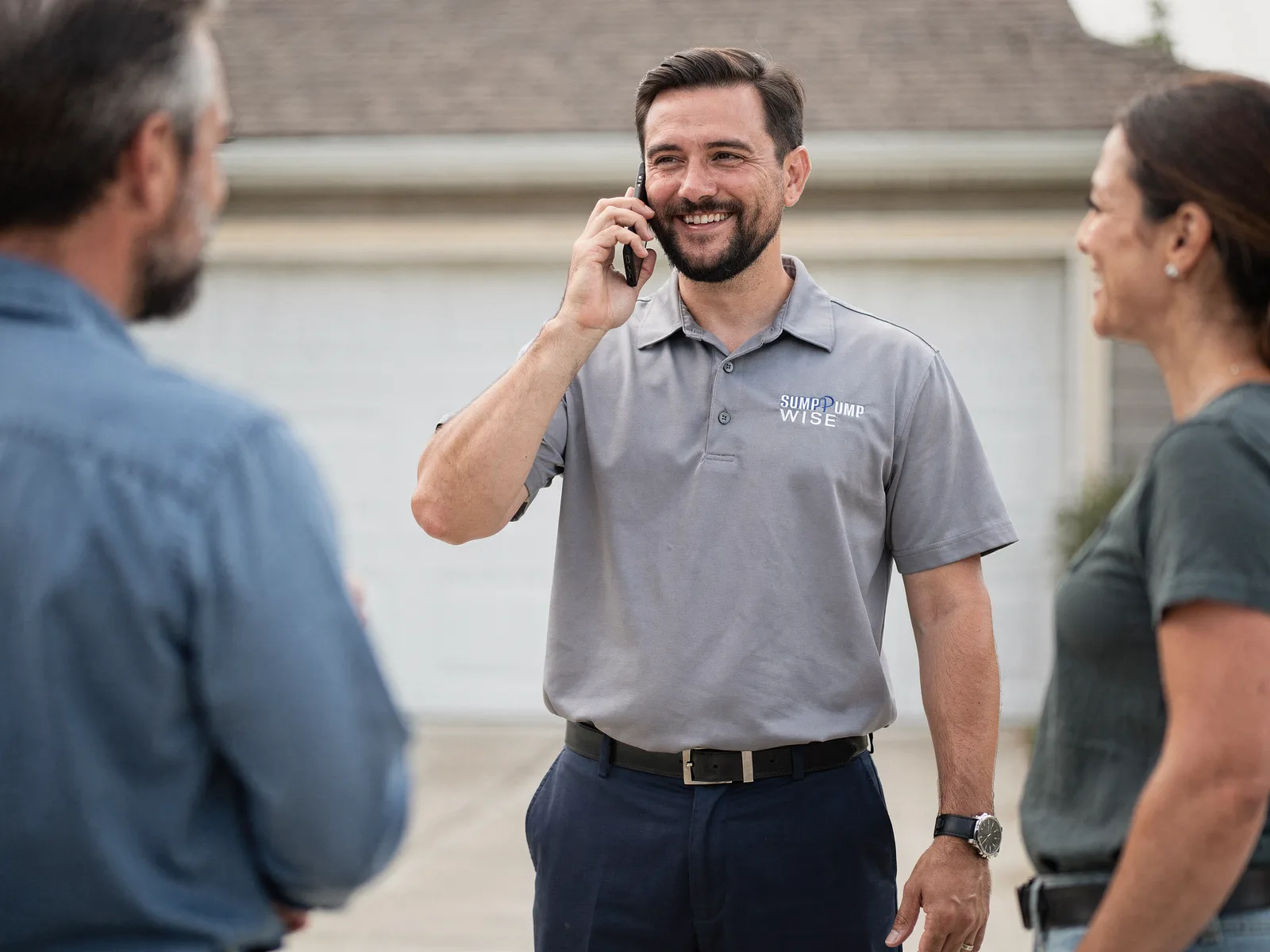 Water Heater Repair Middle Village, NY FAQs